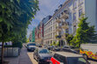 moeblierte Wohnung mieten in Hamburg Hohenfelde/Ackermannstraße.   53 (klein)