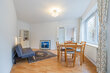 Alquilar apartamento amueblado en Hamburgo Eimsbüttel/Langenfelderdamm.   25 (pequ)