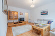 Alquilar apartamento amueblado en Hamburgo Eimsbüttel/Langenfelderdamm.   21 (pequ)