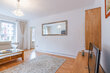 Alquilar apartamento amueblado en Hamburgo Eimsbüttel/Langenfelderdamm.   22 (pequ)