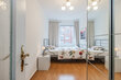 Alquilar apartamento amueblado en Hamburgo Eimsbüttel/Langenfelderdamm.   29 (pequ)