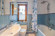 Alquilar apartamento amueblado en Hamburgo Eimsbüttel/Langenfelderdamm.   30 (pequ)