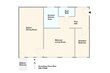 Alquilar apartamento amueblado en Hamburgo Eimsbüttel/Langenfelderdamm.   38 (pequ)