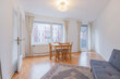 moeblierte Wohnung mieten in Hamburg Eimsbüttel/Langenfelderdamm.   24 (klein)