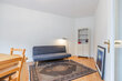 moeblierte Wohnung mieten in Hamburg Eimsbüttel/Langenfelderdamm.   23 (klein)