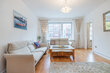 moeblierte Wohnung mieten in Hamburg Eimsbüttel/Langenfelderdamm.   20 (klein)
