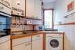 moeblierte Wohnung mieten in Hamburg Eimsbüttel/Langenfelderdamm.   26 (klein)