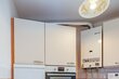 moeblierte Wohnung mieten in Hamburg Eimsbüttel/Langenfelderdamm.   27 (klein)