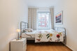 moeblierte Wohnung mieten in Hamburg Eimsbüttel/Langenfelderdamm.   28 (klein)