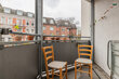 moeblierte Wohnung mieten in Hamburg Eimsbüttel/Langenfelderdamm.   33 (klein)