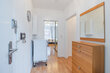 moeblierte Wohnung mieten in Hamburg Eimsbüttel/Langenfelderdamm.   31 (klein)