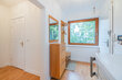 moeblierte Wohnung mieten in Hamburg Eimsbüttel/Langenfelderdamm.   32 (klein)