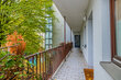 moeblierte Wohnung mieten in Hamburg Eimsbüttel/Langenfelderdamm.   34 (klein)
