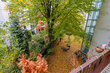 moeblierte Wohnung mieten in Hamburg Eimsbüttel/Langenfelderdamm.   35 (klein)