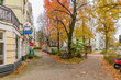moeblierte Wohnung mieten in Hamburg Eimsbüttel/Langenfelderdamm.   36 (klein)