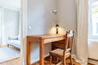 Alquilar apartamento amueblado en Hamburgo Groß Flottbek/Quellental. 35 (pequ)