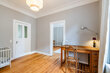 Alquilar apartamento amueblado en Hamburgo Groß Flottbek/Quellental. 34 (pequ)