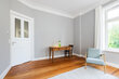 Alquilar apartamento amueblado en Hamburgo Groß Flottbek/Quellental. 32 (pequ)