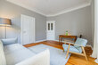 Alquilar apartamento amueblado en Hamburgo Groß Flottbek/Quellental. 31 (pequ)