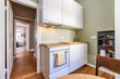 Alquilar apartamento amueblado en Hamburgo Groß Flottbek/Quellental. 39 (pequ)