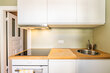 Alquilar apartamento amueblado en Hamburgo Groß Flottbek/Quellental. 40 (pequ)