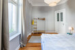 Alquilar apartamento amueblado en Hamburgo Groß Flottbek/Quellental. 46 (pequ)