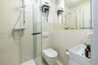 Alquilar apartamento amueblado en Hamburgo Groß Flottbek/Quellental. 47 (pequ)