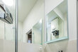 Alquilar apartamento amueblado en Hamburgo Groß Flottbek/Quellental. 48 (pequ)