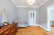 furnished apartement for rent in Hamburg Groß Flottbek/Quellental.   37 (small)