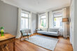 moeblierte Wohnung mieten in Hamburg Groß Flottbek/Quellental. 30 (klein)