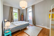 moeblierte Wohnung mieten in Hamburg Groß Flottbek/Quellental. 44 (klein)