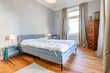 moeblierte Wohnung mieten in Hamburg Groß Flottbek/Quellental. 42 (klein)