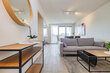 Alquilar apartamento amueblado en Hamburgo St. Pauli/Reeperbahn. 30 (pequ)