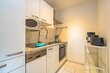 Alquilar apartamento amueblado en Hamburgo St. Pauli/Reeperbahn. 40 (pequ)