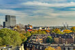 Alquilar apartamento amueblado en Hamburgo St. Pauli/Reeperbahn. 49 (pequ)