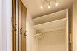 Alquilar apartamento amueblado en Hamburgo St. Pauli/Reeperbahn. 44 (pequ)