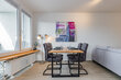 furnished apartement for rent in Hamburg St. Pauli/Reeperbahn.   32 (small)
