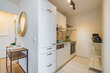 furnished apartement for rent in Hamburg St. Pauli/Reeperbahn.   39 (small)