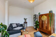 Alquilar apartamento amueblado en Hamburgo Altona/Missundestraße. 24 (pequ)