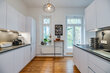 Alquilar apartamento amueblado en Hamburgo Altona/Missundestraße. 26 (pequ)