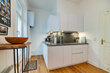 Alquilar apartamento amueblado en Hamburgo Altona/Missundestraße. 27 (pequ)
