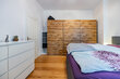 Alquilar apartamento amueblado en Hamburgo Altona/Missundestraße. 31 (pequ)
