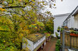 Alquilar apartamento amueblado en Hamburgo Altona/Missundestraße. 36 (pequ)
