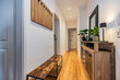 Alquilar apartamento amueblado en Hamburgo Altona/Missundestraße. 34 (pequ)