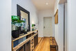 Alquilar apartamento amueblado en Hamburgo Altona/Missundestraße. 33 (pequ)