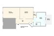 Alquilar apartamento amueblado en Hamburgo Altona/Missundestraße. 38 (pequ)