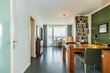 furnished apartement for rent in Hamburg St. Pauli/Reeperbahn.   32 (small)