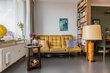 furnished apartement for rent in Hamburg St. Pauli/Reeperbahn.   36 (small)