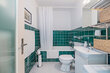 furnished apartement for rent in Hamburg St. Pauli/Reeperbahn.   49 (small)
