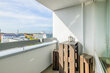 furnished apartement for rent in Hamburg St. Pauli/Reeperbahn.   53 (small)